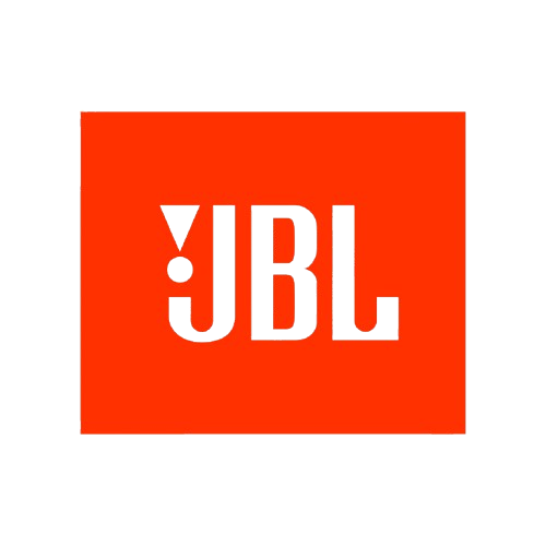 JBL.LT