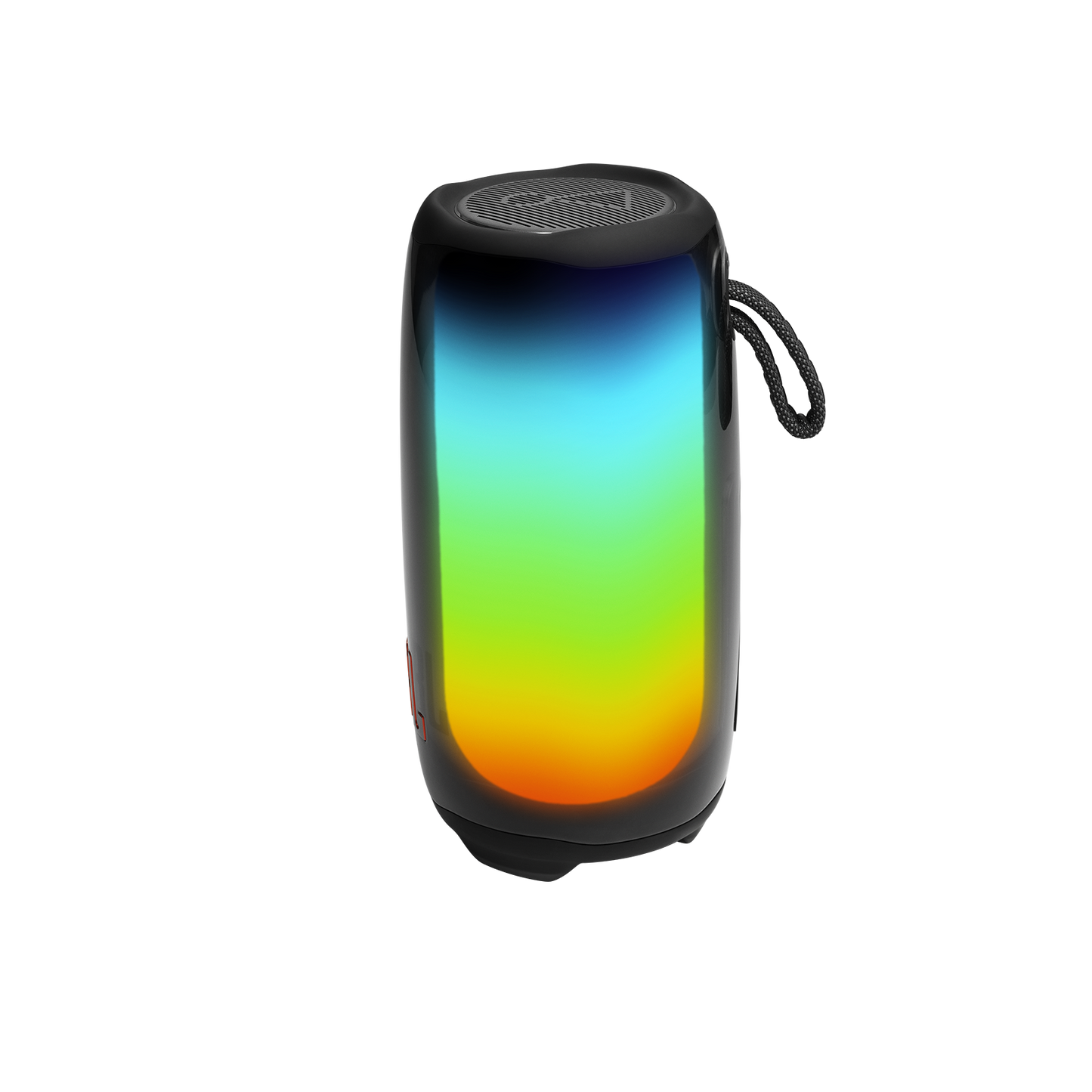 JBL Pulse 5