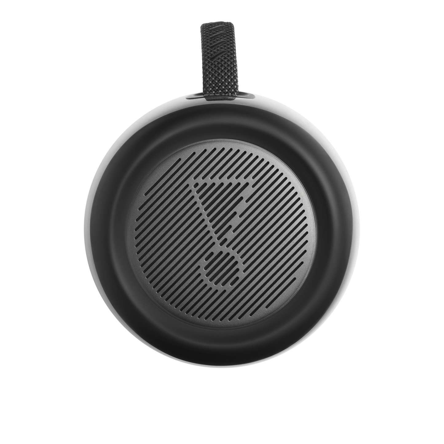 JBL Pulse 5