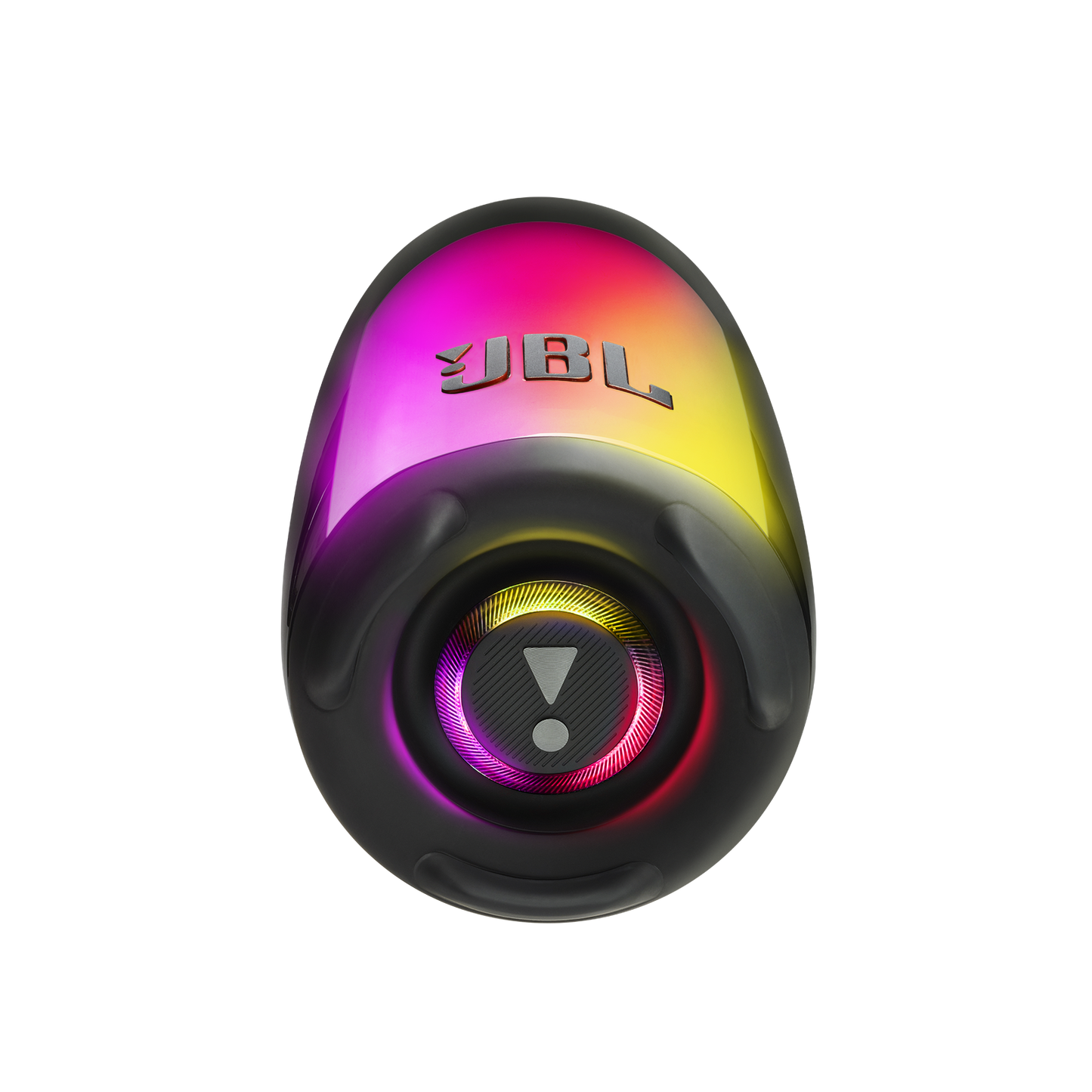 JBL Pulse 5