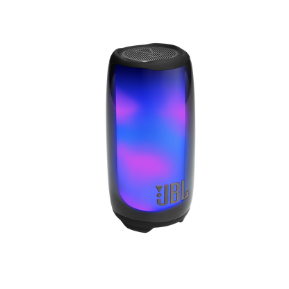 JBL Pulse 5